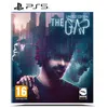 Image de The Gap Limited Edition PS5 en occasion ou reconditionné