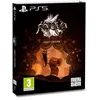 Image de Papetura Craft Edition PS5 en occasion ou reconditionné