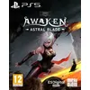 Image de Awaken Astral Blade: Tania’s Edition PS5 en occasion ou reconditionné