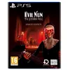 Image de Evil Nun The Broken Mask Unholy Edition PS5 en occasion ou reconditionné