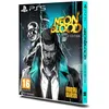 Image de Neon Blood Limited Edition PS5 en occasion ou reconditionné