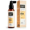 Image de Nuggela & Sulé Anti-Hair Loss Forte Serum. Plus de cheveux et densité 70 ml