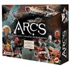 Image de ARCS