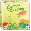 Image de Mercurio - Jeu Course De Cochons (Titre Provisoire), Multicolore (1)