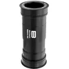 Image de Bikone Axe de pédalier DCTech BB86-92_29 Ceramic