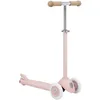 Image de Trottinette Eco, Polyamide,Fibre d'acier,Fer,Aluminium,polyuréthane