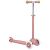 Image de Trottinette Eco, Polyamide,Fibre d'acier,Fer,Aluminium,polyuréthane