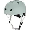 Image de Eco Casque, ABS, EPS, Nylon