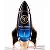 Image de ROCKETMEN Parfum Intense 30% - Parfum Homme de Marque, Parfums Homme 100 ml