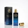 Image de ROCKETMEN 15 ml Discovery Size - Parfum Homme de Marque, Parfums Homme 30%