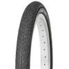 Image de Kujo Tony T 18´´ X 1.75 Rigid MTB Tyre 18´´ x 1.75