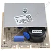 Image de MODULE DE REDRESSEMENT pour LAVE LINGE BEKO - 2817690101