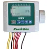 Image de Rain Bird WPX4 Programmateur d'arrosage à piles