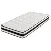 Image de Moonia - Matelas Maxim - 90 x 190 cm
