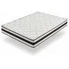 Image de Moonia - Matelas Maxim - 160 x 200 cm