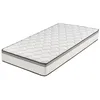 Image de Moonia - Matelas Premium Hotel Edition - 80 x 190 cm
