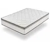 Image de Moonia - Matelas Premium Hotel Edition - 140 x 200 cm