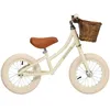 Image de Banwood Draisienne First go Couleur crème, Enfant