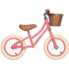 Image de Banwood Draisienne First go Coral