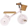 Image de Banwood Tricycle Pink