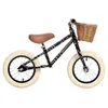 Image de Banwood Draisienne First go Coral
