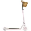 Image de Banwood Trotinette Pink