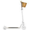 Image de Banwood Trotinette White