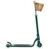 Image de Banwood Trotinette Green