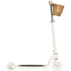 Image de Banwood Trotinette Cream