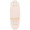 Image de BANWOOD Skateboard (Rose)