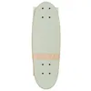 Image de BANWOOD Skateboard (Menthe)