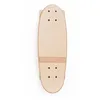 Image de BANWOOD Skateboard (crème)