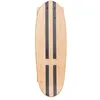 Image de BANWOOD Skateboard (Bleu Marine)