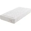 Image de Moonia | Matelas Royal Spring Premier en Latex HR 30, 90x200 cm | Anatomique et Ergonomique | Inclinaison multizone | Haut Niveau de Confort | Hauteur +/- 30 CM