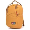 Image de Ternua Red Bay 18L Backpack One Size