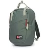Image de Ternua Red Bay 18L Backpack One Size