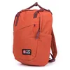 Image de Ternua Red Bay 18L Backpack One Size