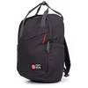 Image de Ternua Red Bay 18L Backpack One Size
