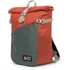 Image de Ternua Red Bay 20L Backpack One Size