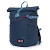 Image de Ternua Red Bay 20L Backpack One Size
