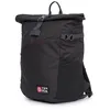 Image de Ternua Red Bay 20L Backpack One Size