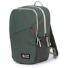 Image de Ternua Red Bay 25L Backpack One Size