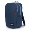 Image de Ternua Red Bay 25L Backpack One Size
