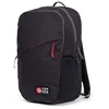 Image de Ternua Red Bay 25L Backpack One Size