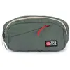 Image de Ternua Red Bay Waist Bag One Size