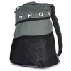 Image de Ternua Katerno 20 Backpack One Size