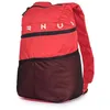 Image de Ternua Katerno 20 Backpack One Size