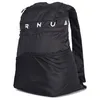 Image de Ternua Katerno 20 Backpack One Size