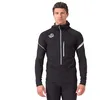 Image de Ternua Rapid Hoodie L