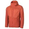 Image de Ternua Kimo Jacket XL